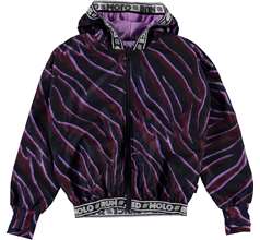 Ophelia Collection Jackets